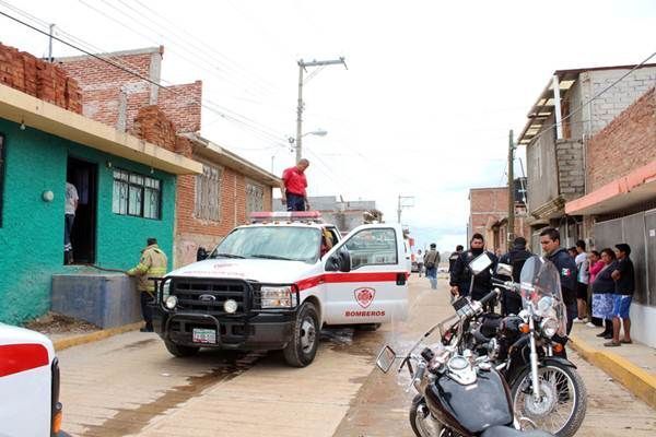 incendio4