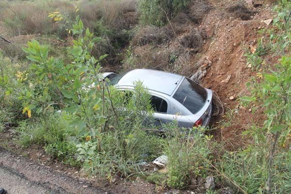 accidente-1