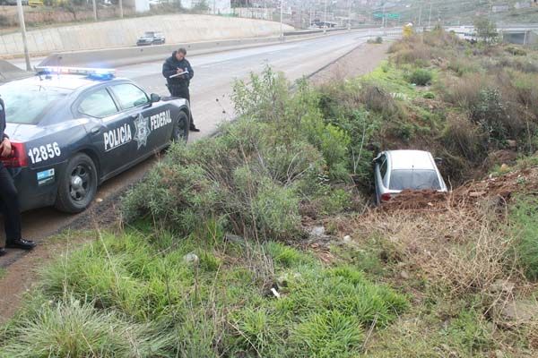 accidente-2