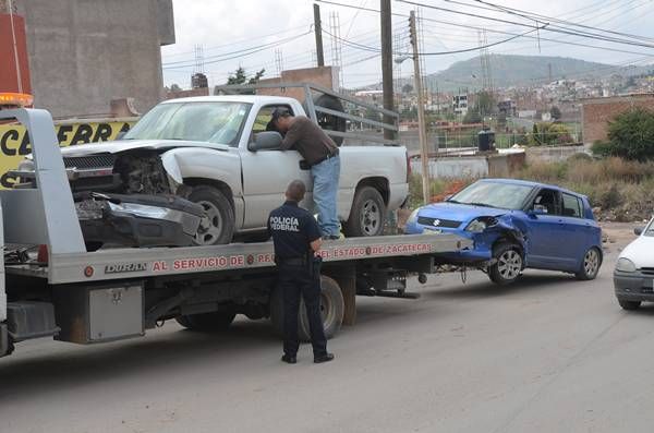 accidente-1