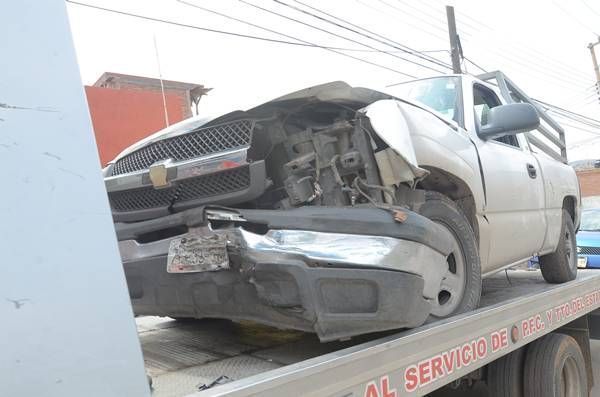 accidente-3