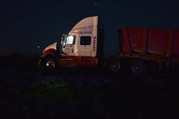 accidente-carretera-zacatecas-1