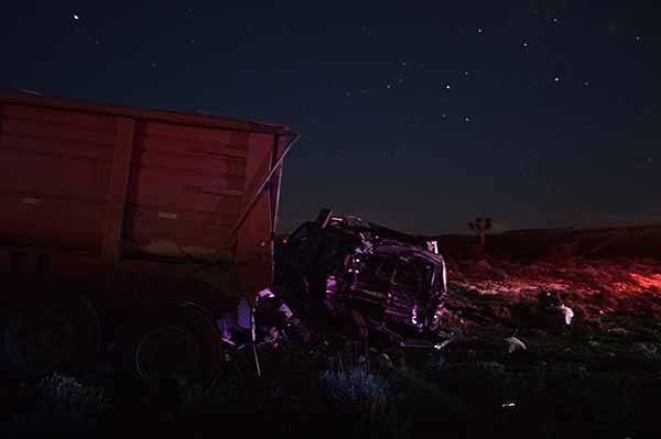 accidente-carretera-zacatecas