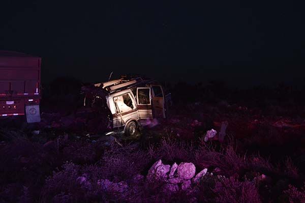accidente-carretera-zacatecas-2