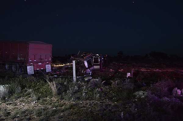 accidente-carretera-zacatecas-3