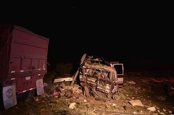 accidente-carretera-zacatecas-4 accidente-carretera-zacatecas-4