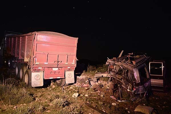 accidente-carretera-zacatecas-5