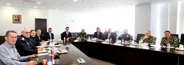 grupo-coordinacion-zacatecas grupo-coordinacion-zacatecas