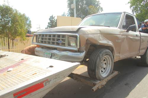 accidente-1