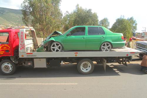 accidente-2