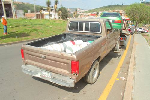accidente-3