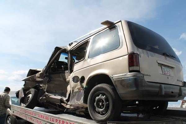transito3