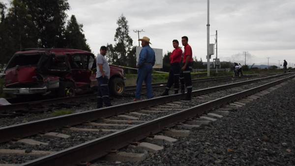 tren5