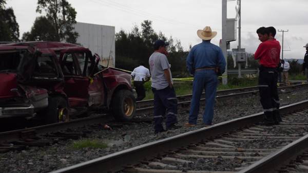 tren6