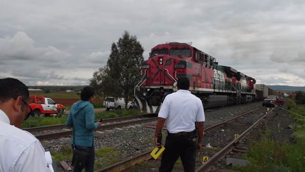 tren7