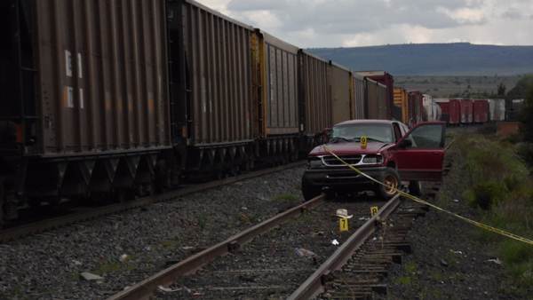 tren8