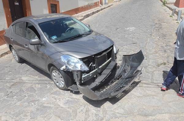 accidente-1