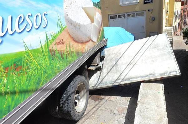 accidente-2