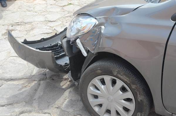 accidente-5