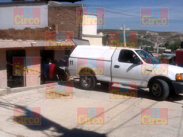 SUICIDIO-SOMBRERETE-ZACATECAS SUICIDIO-SOMBRERETE-ZACATECAS