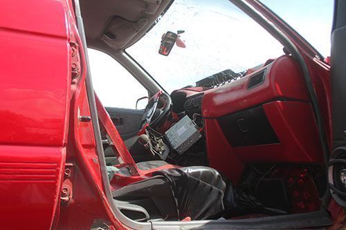 accidente-zacatecas-1