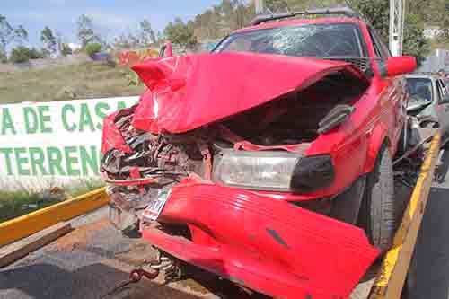 accidente-zacatecas-2