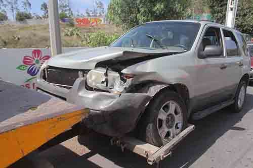 accidente-zacatecas-3