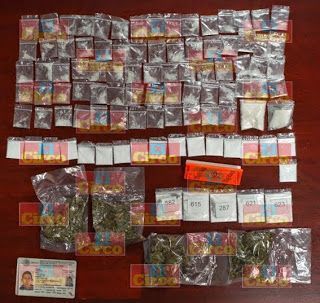 aseguran-droga-1 aseguran-droga-1