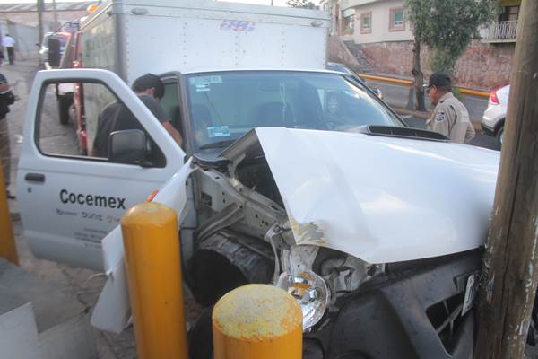 accidente-zacatecas-2