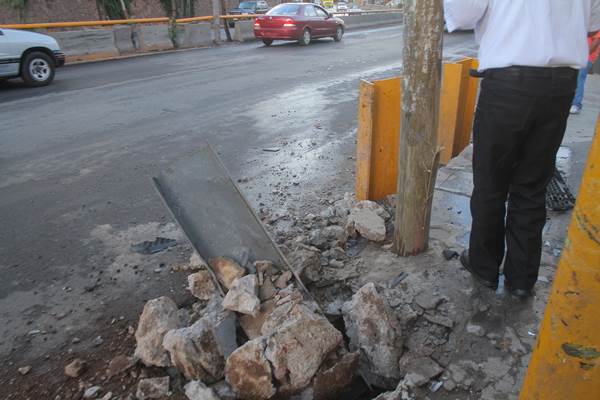 accidente-zacatecas-4