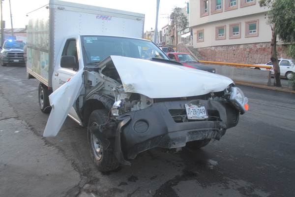 accidente-zacatecas-5