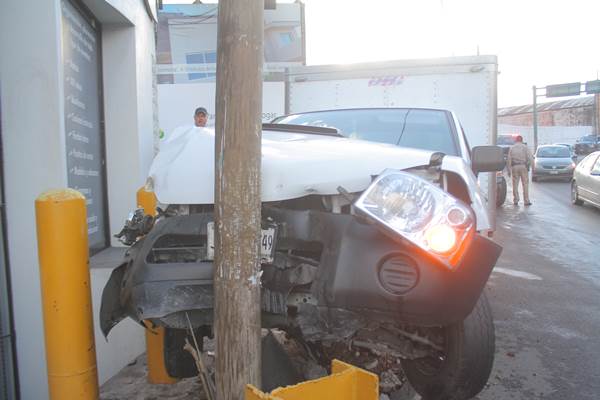 accidente-zacatecas