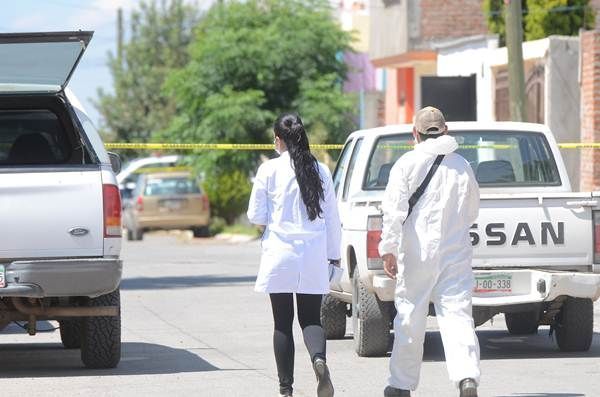 muerto-canal9-5