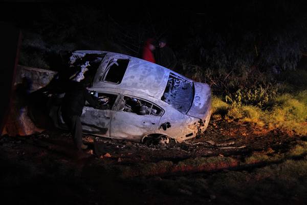 accidente-morelos-1
