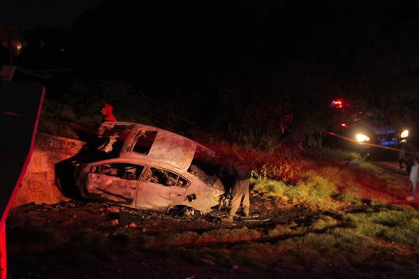 accidente-morelos