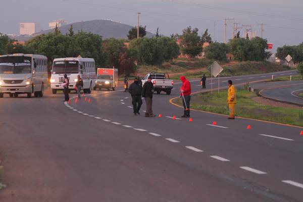 accidente-morelos-3