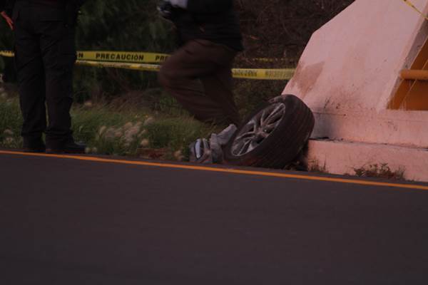 accidente-morelos-4