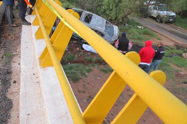 accidente-morelos-5