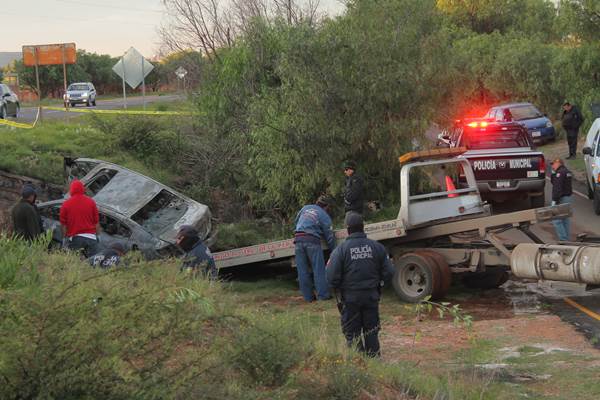 accidente-morelos-7