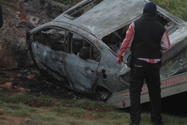 accidente-morelos-8