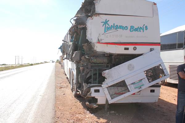 accidente-autobus-1