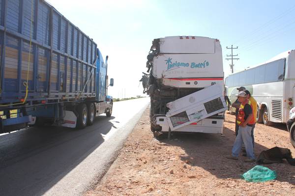accidente-autobus-2