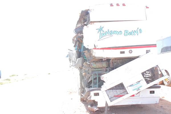 accidente-autobus