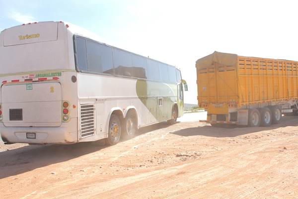 accidente-autobus-4