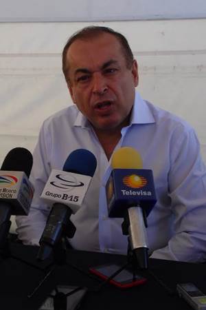 procurador-arturo-nahle-1 procurador-arturo-nahle-1