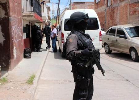 presunto-suicidio-2