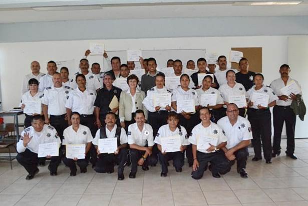 semujer-policias semujer-policias
