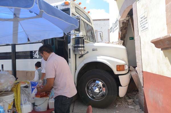 accidente-camion-1