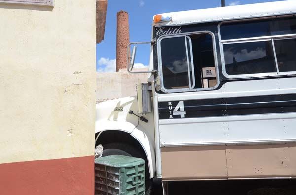 accidente-camion-3