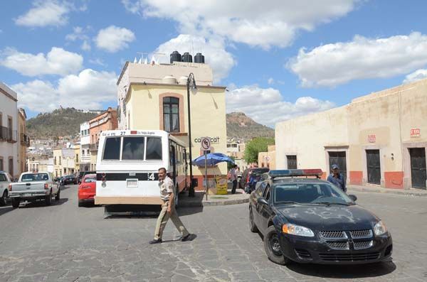 accidente-camion-4